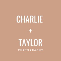 Charlie And Taylor Photography