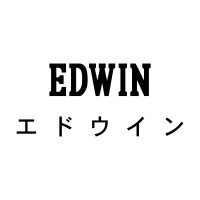 EDWIN Europe GmbH logo - Similar company to Edwin