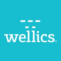Wellics logo - Similar company to Welbot