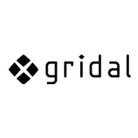 Gridal Sp. z o.o. logo - Similar company to Regional Bar Association In Gdańsk