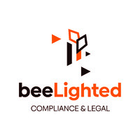 beeLighted logo - Similar company to Probeecy