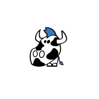 OneID logo - Similar company to My Digital Learning Lab