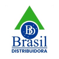 Brasil Distribuidora logo - Similar company to Brasil Distribuidora