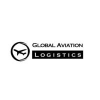 Global Aviation Logistics LLC logo - Similar company to Marine Aviation Logistics Squadron 41