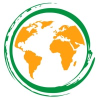 Eco Internazionale