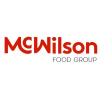 Mc Wilson Corporation logo - Similar company to Banapple