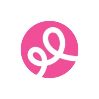 Подружка logo - Similar company to Zaymigo.Com