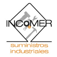 Suministros Industriales INCOMER logo - Similar company to Suministros Industriales Rame S.L.