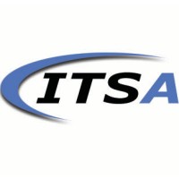 ITSA Solutions logo - Similar company to Eye Help You