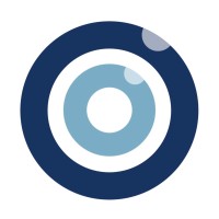 orthoptik austria logo - Similar company to Swiss Orthoptics