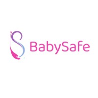 BabySafe logo - Similar company to Fether