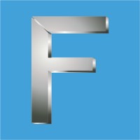 Fenstermann LLC logo - Similar company to Speakin