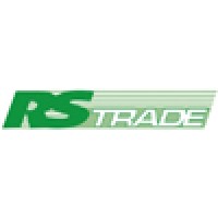 RS Trade logo - Similar company to Rs Trade Sas