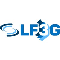 Lf3G