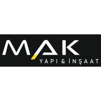 Mak Yapı & İnşaat