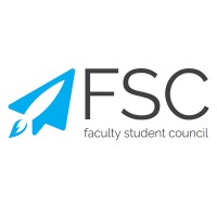 Fsc Ae