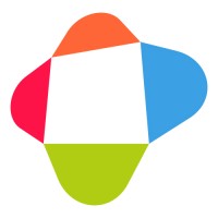 Digital Dot logo - Similar company to Tenthwave Digital Llc