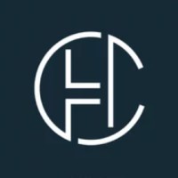 Hector Capital logo - Similar company to Alma Patrimoine