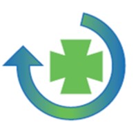 Promolab S&A logo - Similar company to Melyfarma S.L