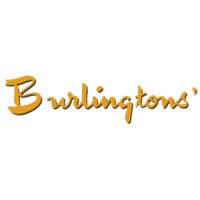 Burlingtons India logo - Similar company to Genoa Sales Llp