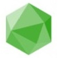 Exata Consultoria logo - Similar company to O2Speed