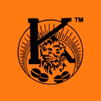 TOMOCA Coffee SA logo - Similar company to Rawqan Coffee