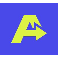 Arrow Test Limited logo - Similar company to G2M Testing Ltd
