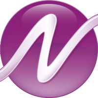 Norrsken AB logo - Similar company to Winvoice Ab