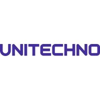 Unitechno Inc. logo - Similar company to Broda Machine Co Inc