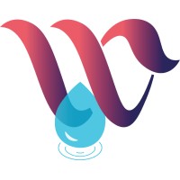 WeAkt logo - Similar company to Jing