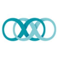 CECOG - Central European Cooperative Oncology Group logo - Similar company to Coreprime Clinic