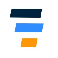 VisaIntel LLC logo - Similar company to Trouve Technologies