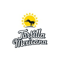 DOO PIP Novi Sad logo - Similar company to Fructus D.O.O.