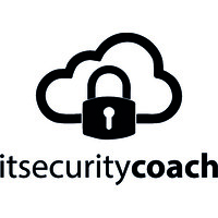 IT-Security Coach GmbH [itsecuritycoach] logo - Similar company to Froscon E.V.
