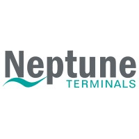 Neptune Terminals logo - Similar company to Trigon Pacific Terminals Limited