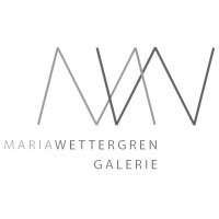 Galerie Maria Wettergren logo - Similar company to Movimento Gallery