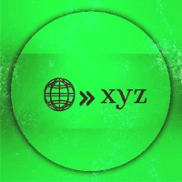 oxyz logo - Similar company to Dwo