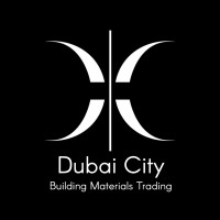Dubai City Bldg. Mat. Tr. LLC logo - Similar company to Agility Line Technical Services