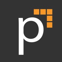 Poultec Training logo - Similar company to Jag Training