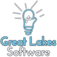 Great Lakes Software