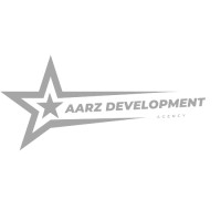 Aarz Development logo - Similar company to Maildroppa