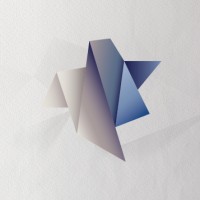 Addictive - Advertising, Marketing & Communications