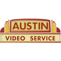 Austin Video Service