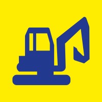 UGILOC logo - Similar company to Sd-Mat