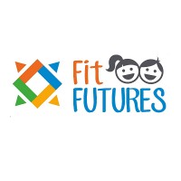 Fit Futures