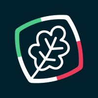 Boyacá Dev logo - Similar company to Devopsdays Bogotá