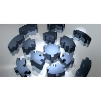 LamerCo HR Solutions & Coaching logo - Similar company to Dither