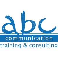 ABCommunication logo - Similar company to Abcommunication Pr