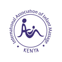 Iaim Kenya Chapter