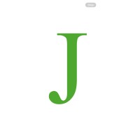 Jemmy logo - Similar company to Kindred London
